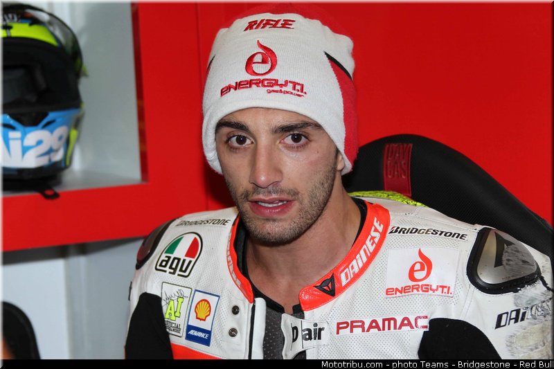 motogp_iannone_007_pays_bas_assen_2013