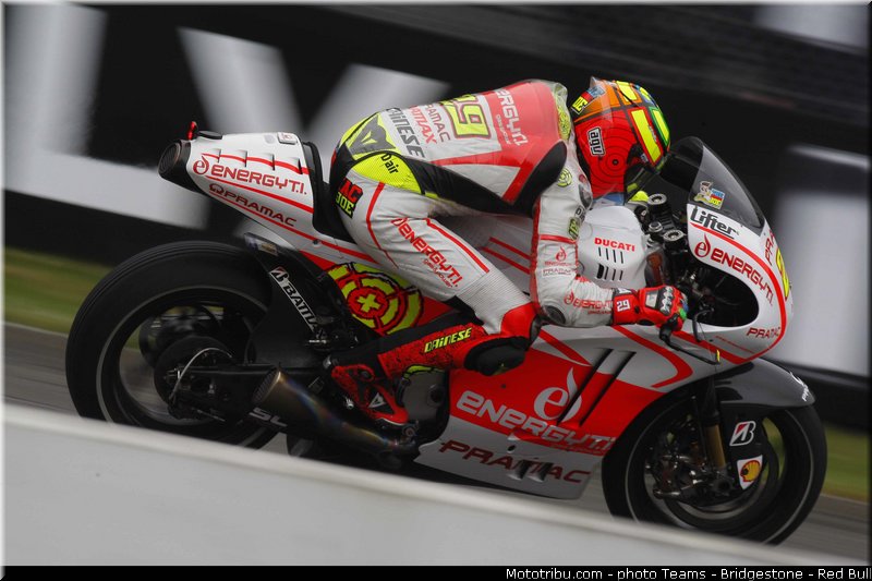 motogp_iannone_008_pays_bas_assen_2013