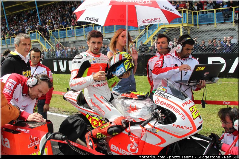 motogp_iannone_009_pays_bas_assen_2013