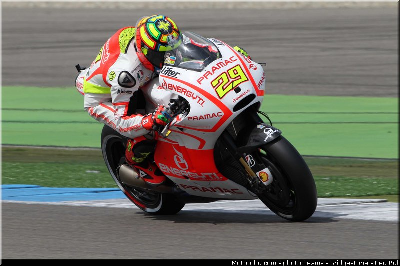 motogp_iannone_010_pays_bas_assen_2013