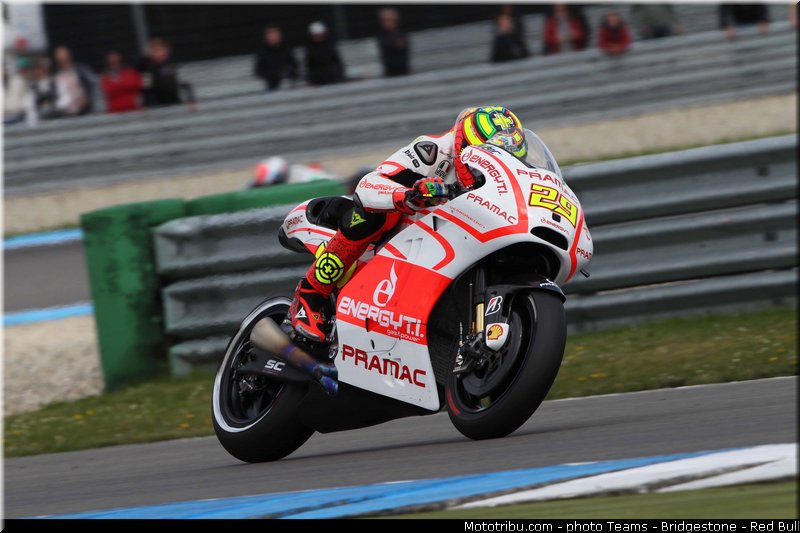 motogp_iannone_011_pays_bas_assen_2013