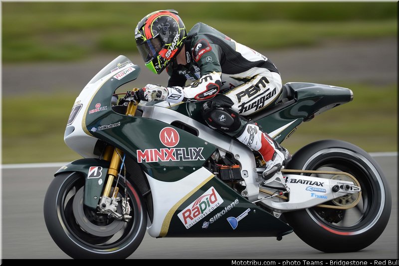 motogp_laverty_001_pays_bas_assen_2013