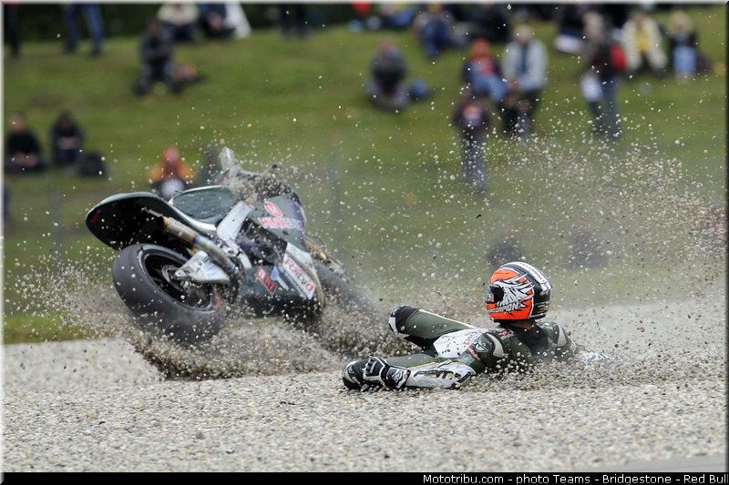 motogp_laverty_002_pays_bas_assen_2013