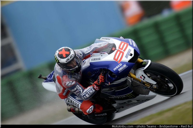 motogp_lorenzo_001_pays_bas_assen_2013