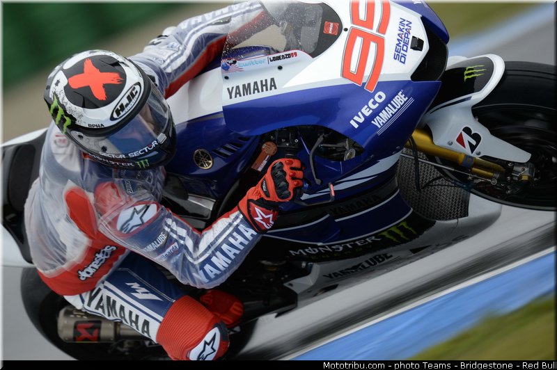 motogp_lorenzo_002_pays_bas_assen_2013
