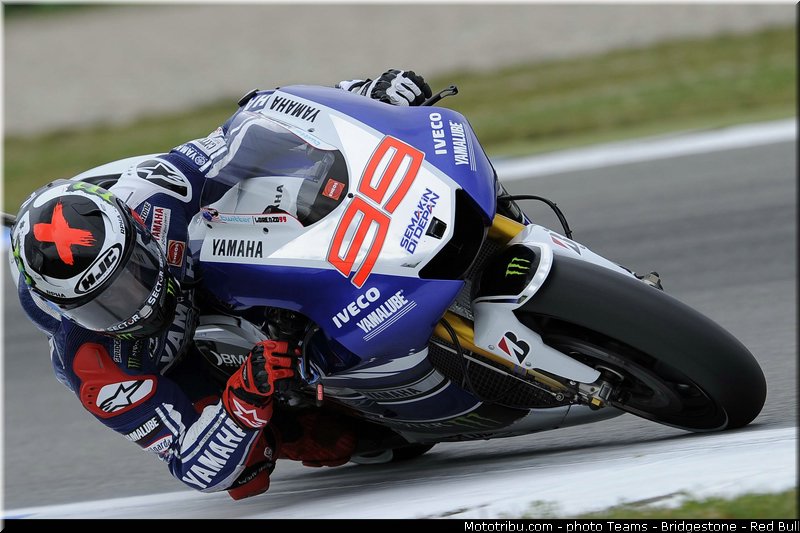 motogp_lorenzo_003_pays_bas_assen_2013