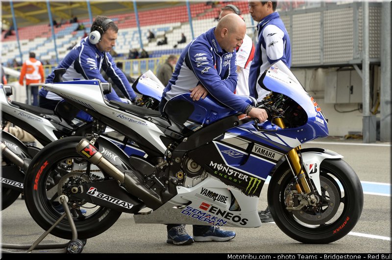 motogp_lorenzo_004_pays_bas_assen_2013