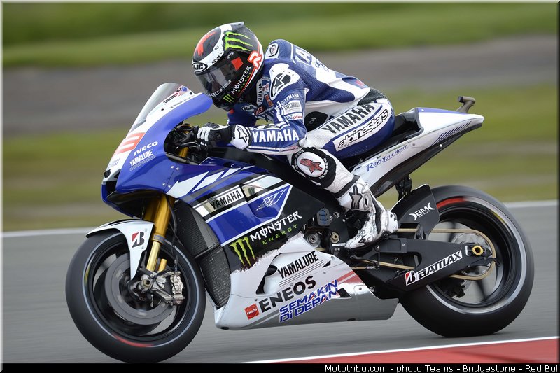 motogp_lorenzo_005_pays_bas_assen_2013