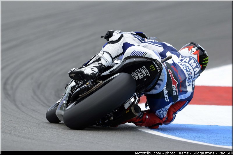 motogp_lorenzo_006_pays_bas_assen_2013