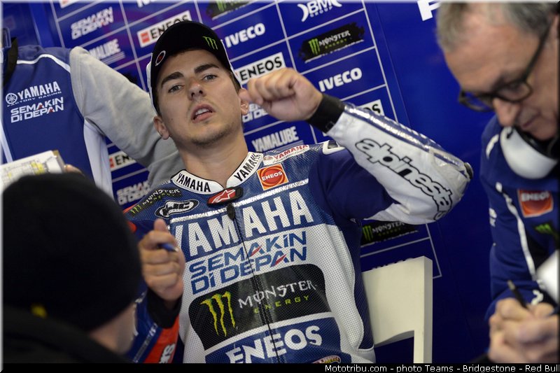 motogp_lorenzo_007_pays_bas_assen_2013