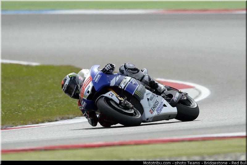 motogp_lorenzo_008_pays_bas_assen_2013