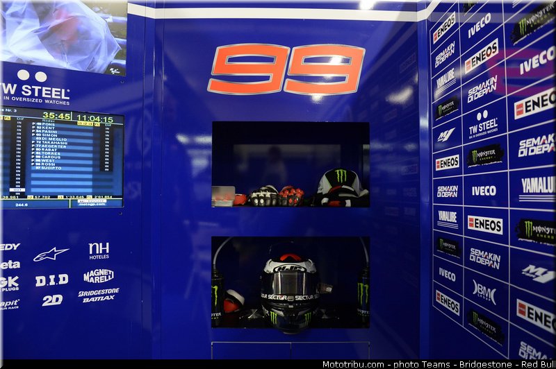 motogp_lorenzo_009_pays_bas_assen_2013