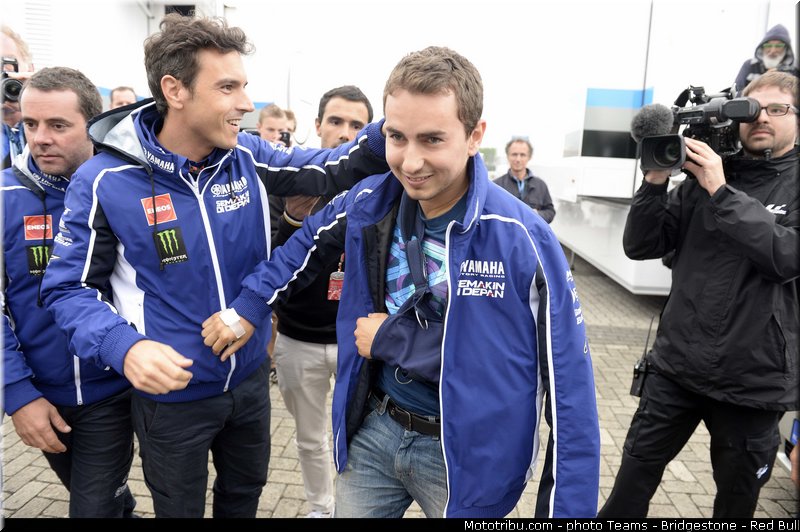 motogp_lorenzo_010_pays_bas_assen_2013