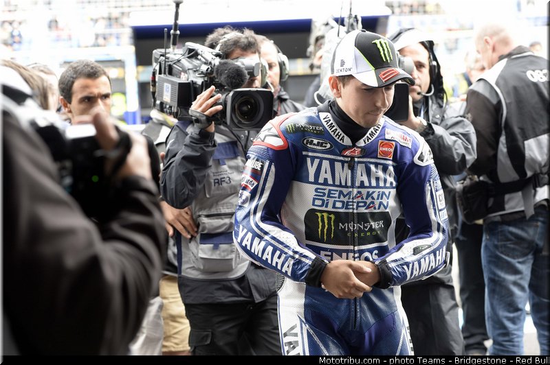 motogp_lorenzo_011_pays_bas_assen_2013