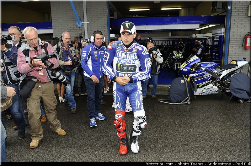 motogp_lorenzo_014_pays_bas_assen_2013