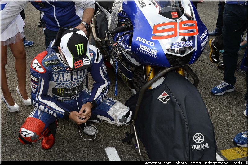 motogp_lorenzo_015_pays_bas_assen_2013