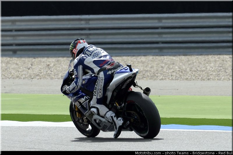 motogp_lorenzo_016_pays_bas_assen_2013