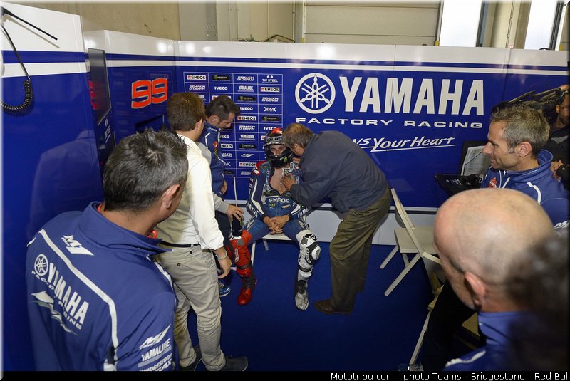 motogp_lorenzo_017_pays_bas_assen_2013
