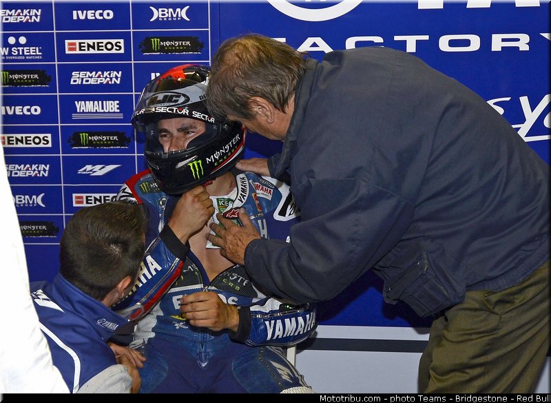 motogp_lorenzo_018_pays_bas_assen_2013