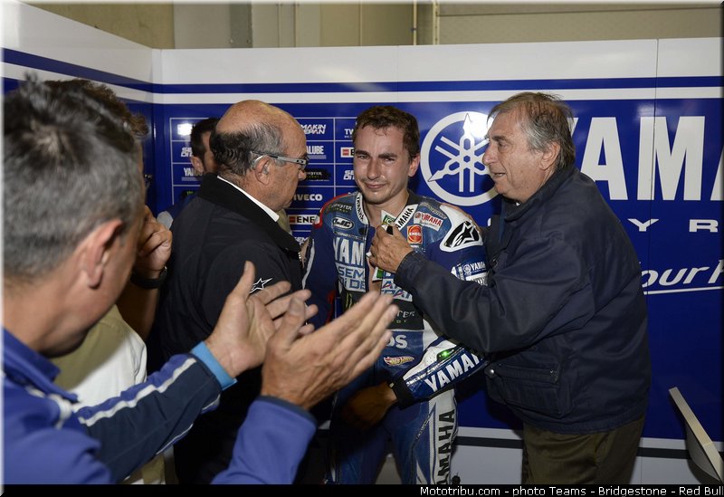 motogp_lorenzo_019_pays_bas_assen_2013