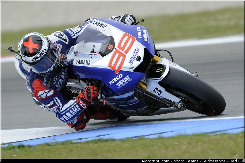 motogp_lorenzo_020_pays_bas_assen_2013