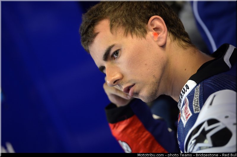 motogp_lorenzo_021_pays_bas_assen_2013