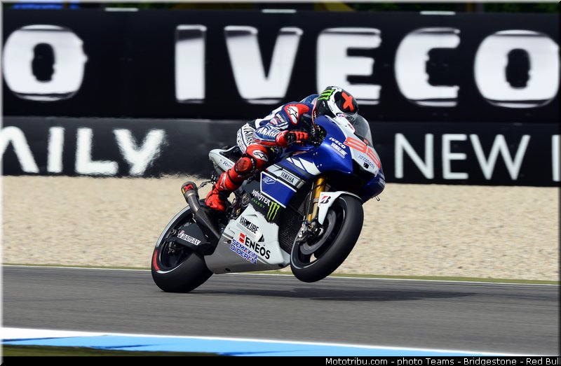 motogp_lorenzo_022_pays_bas_assen_2013