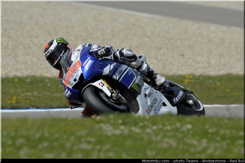 motogp_lorenzo_023_pays_bas_assen_2013