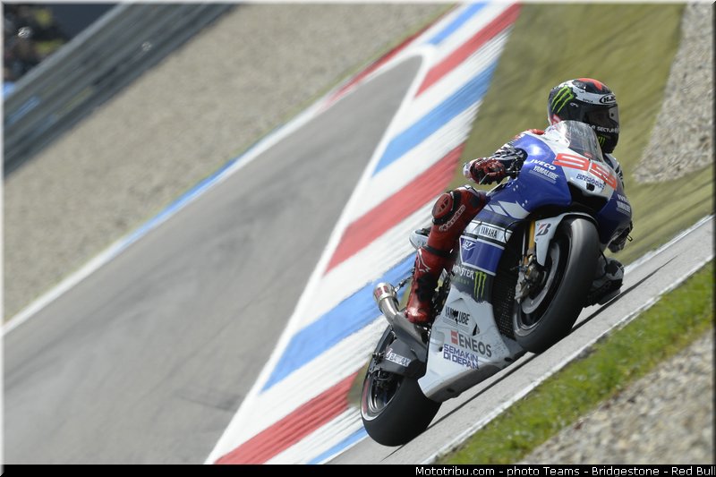 motogp_lorenzo_025_pays_bas_assen_2013