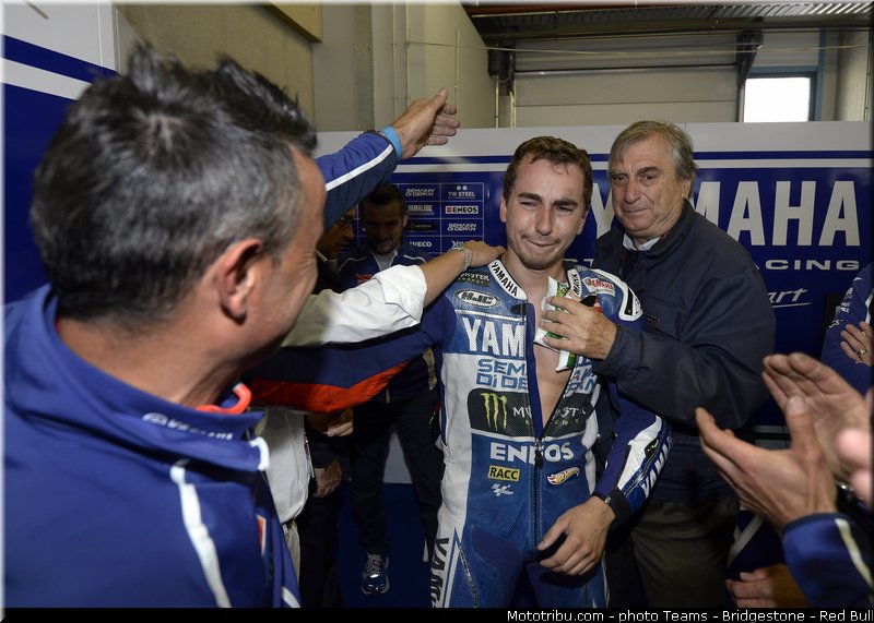 motogp_lorenzo_026_pays_bas_assen_2013