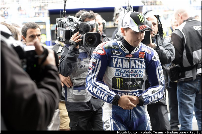 motogp_lorenzo_027_pays_bas_assen_2013