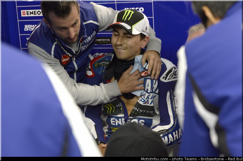 motogp_lorenzo_028_pays_bas_assen_2013