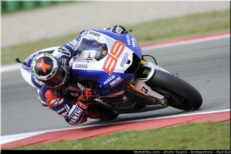 motogp_lorenzo_029_pays_bas_assen_2013