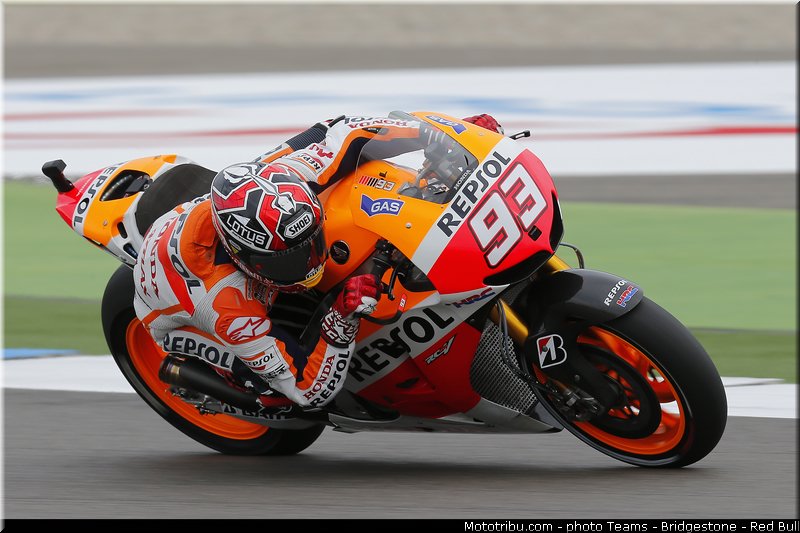 motogp_marquez_002_pays_bas_assen_2013