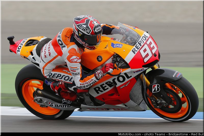motogp_marquez_003_pays_bas_assen_2013