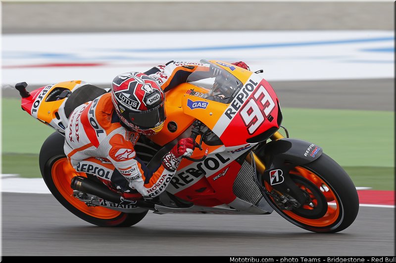 motogp_marquez_005_pays_bas_assen_2013