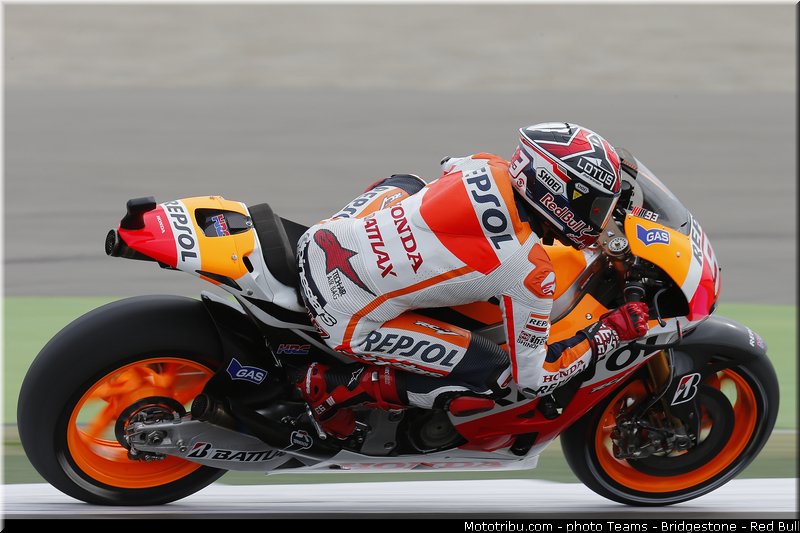motogp_marquez_006_pays_bas_assen_2013