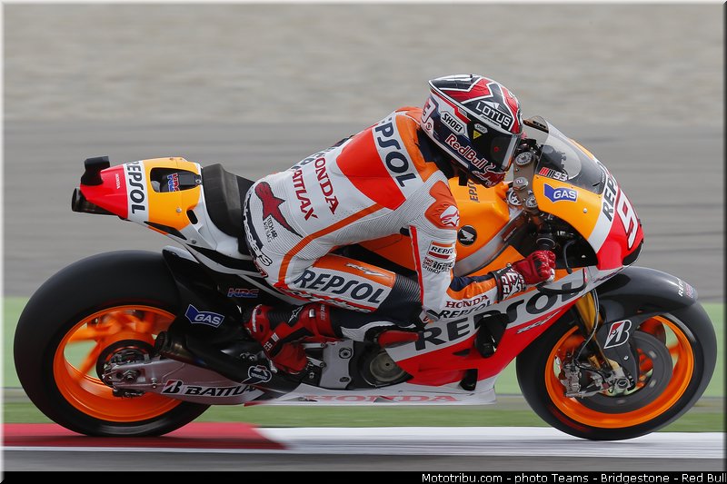motogp_marquez_009_pays_bas_assen_2013