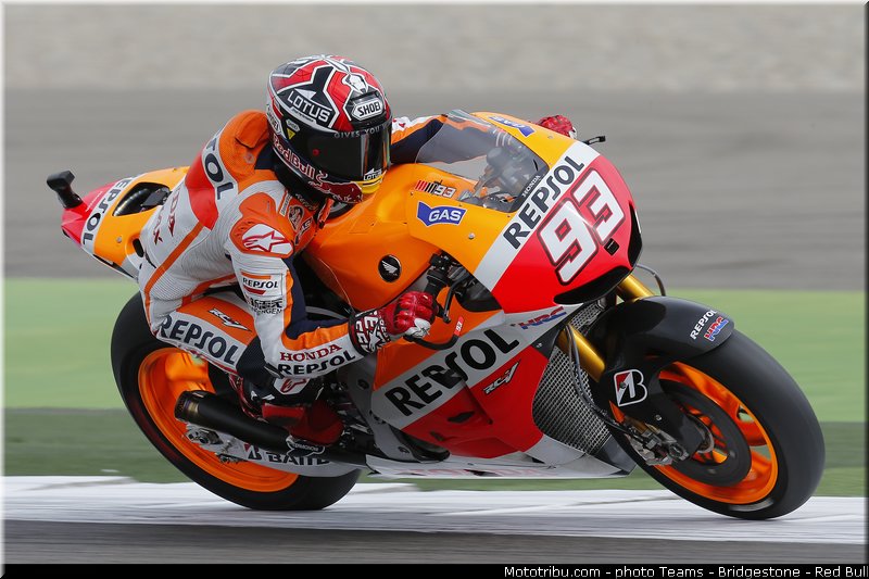 motogp_marquez_011_pays_bas_assen_2013
