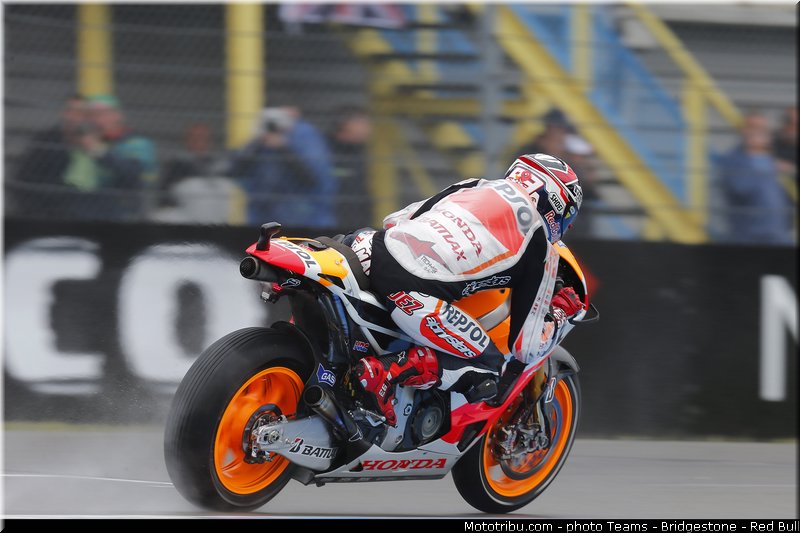 motogp_marquez_017_pays_bas_assen_2013