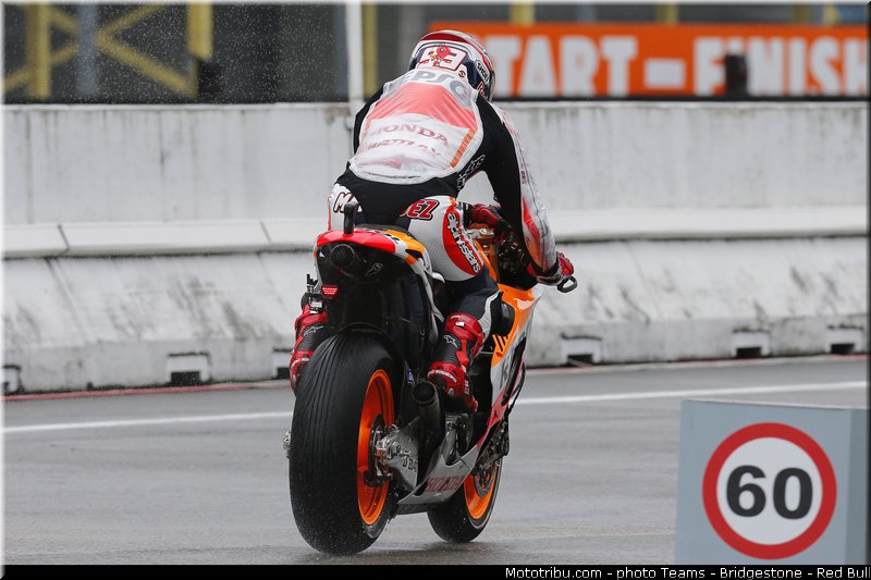 motogp_marquez_020_pays_bas_assen_2013