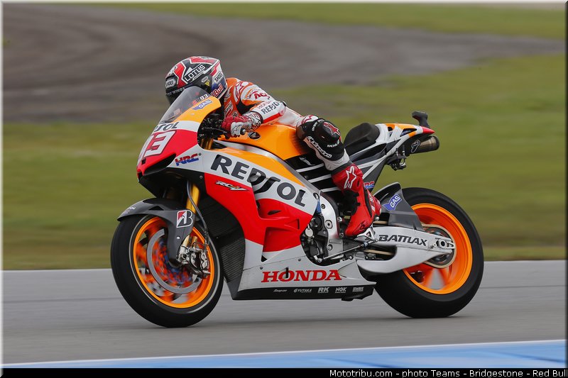 motogp_marquez_026_pays_bas_assen_2013