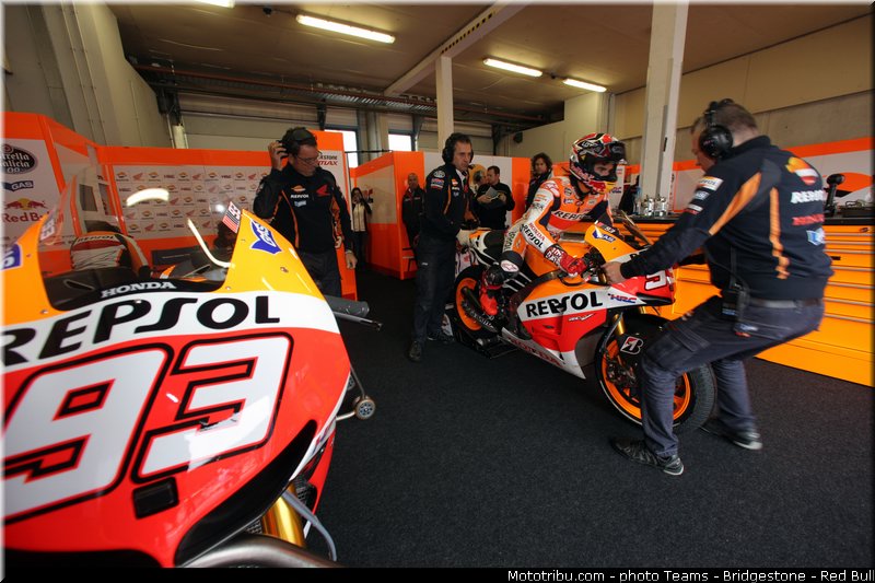 motogp_marquez_029_pays_bas_assen_2013