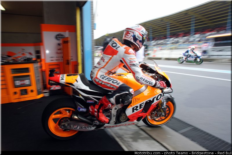 motogp_marquez_030_pays_bas_assen_2013