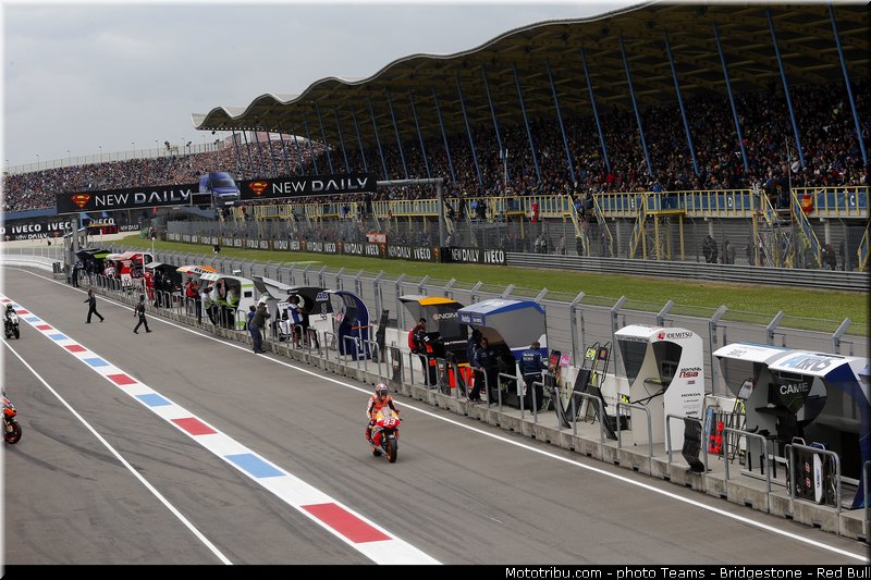 motogp_marquez_032_pays_bas_assen_2013