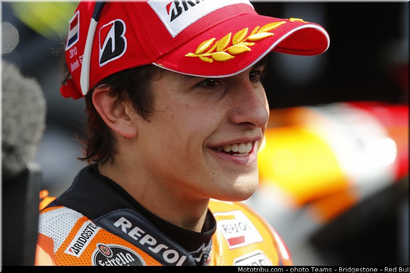 motogp_marquez_033_pays_bas_assen_2013