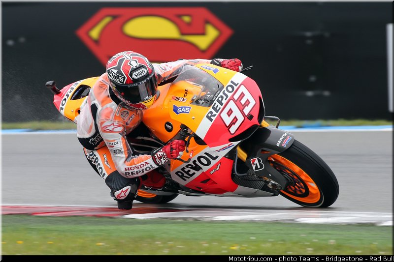 motogp_marquez_037_pays_bas_assen_2013