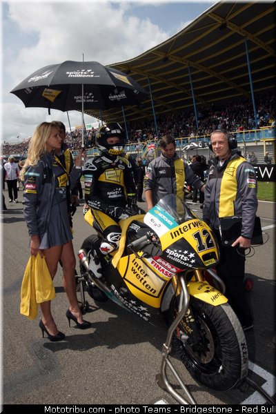 motogp_mgp_001_pays_bas_assen_2013