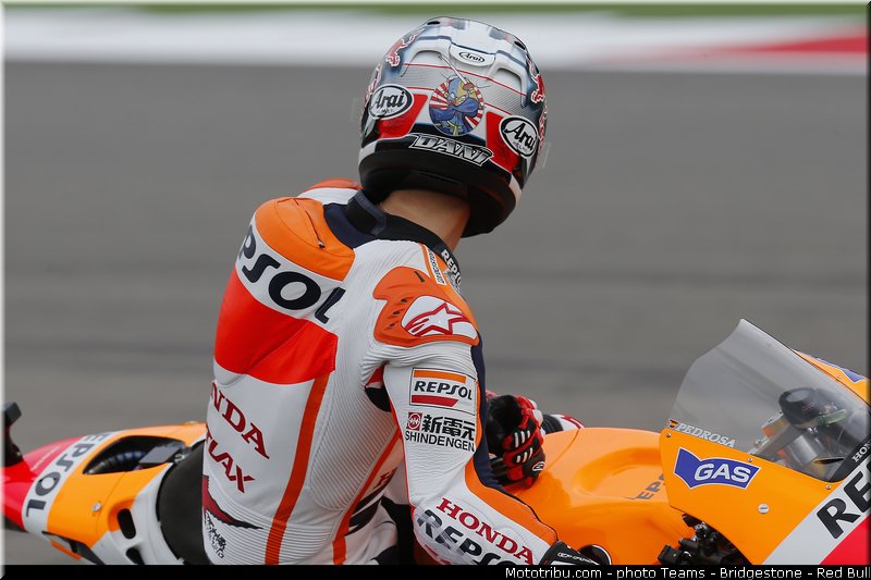 motogp_pedrosa_001_pays_bas_assen_2013