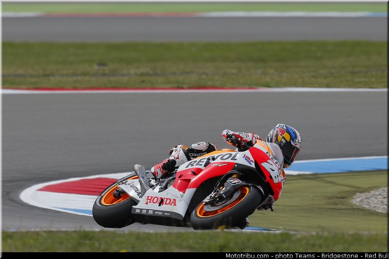motogp_pedrosa_004_pays_bas_assen_2013